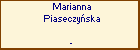Marianna Piaseczyska