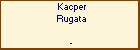 Kacper Rugata