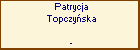 Patrycja Topczyska