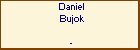 Daniel Bujok