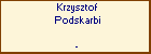 Krzysztof Podskarbi