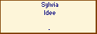 Sylwia Idee