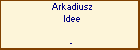 Arkadiusz Idee