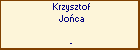 Krzysztof Joca