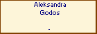 Aleksandra Godos