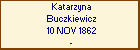 Katarzyna Buczkiewicz