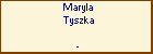 Maryla Tyszka