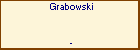 Grabowski 
