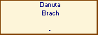 Danuta Brach