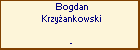 Bogdan Krzyankowski