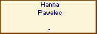 Hanna Pawelec