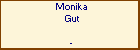 Monika Gut