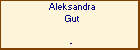 Aleksandra Gut