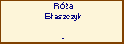 Ra Baszczyk