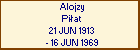 Alojzy Piat