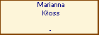 Marianna Koss