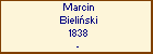 Marcin Bieliski