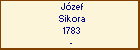 Jzef Sikora