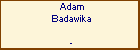 Adam Badawika