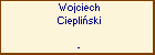 Wojciech Ciepliski