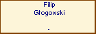 Filip Gogowski