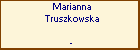 Marianna Truszkowska