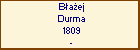 Baej Durma