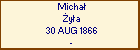 Micha ya