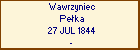 Wawrzyniec Peka