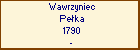 Wawrzyniec Peka