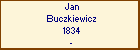Jan Buczkiewicz