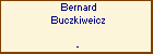 Bernard Buczkiweicz
