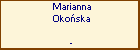 Marianna Okoska