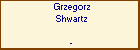 Grzegorz Shwartz