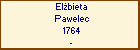 Elbieta Pawelec