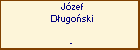 Jzef Dugoski