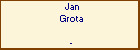 Jan Grota