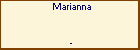 Marianna 