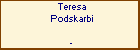 Teresa Podskarbi