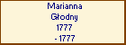 Marianna Godny