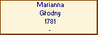 Marianna Godny