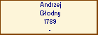 Andrzej Godny