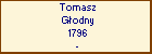 Tomasz Godny