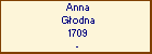 Anna Godna