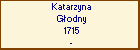 Katarzyna Godny