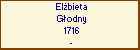 Elbieta Godny