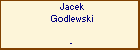 Jacek Godlewski