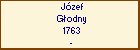 Jzef Godny