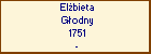 Elbieta Godny