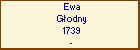 Ewa Godny